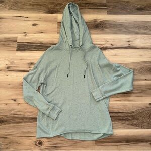 Mono B Hoodie